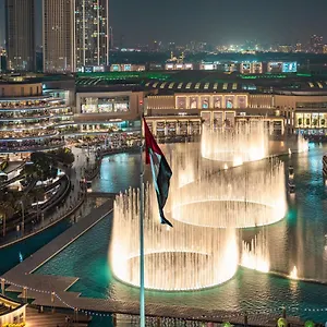 تحقق من التوفر